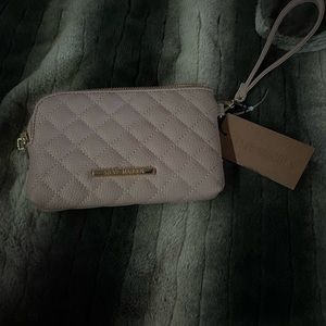 Steve Madden Wristlet